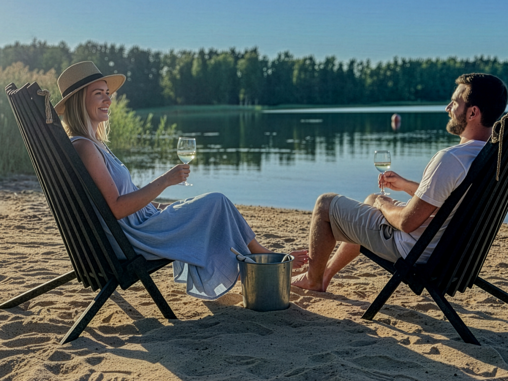 generated_custom_1761476960 Firefly Upscaler 2x -skaalaus Firefly Upscaler 2x -skaalaus