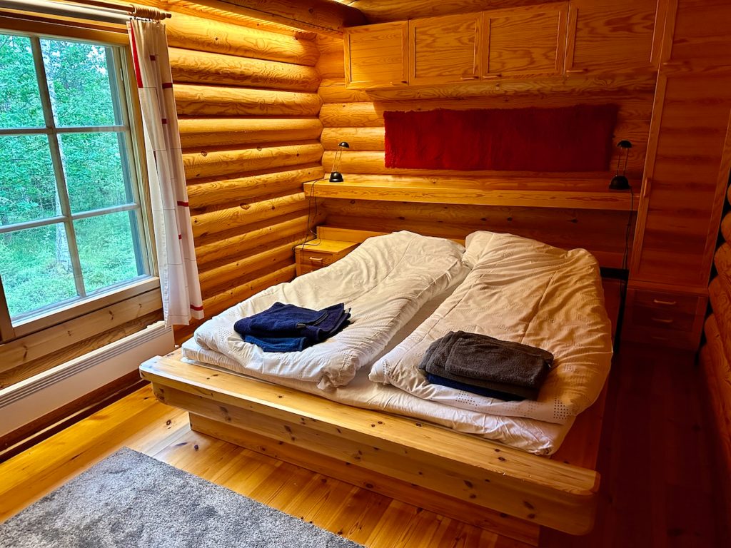 master_bedroom